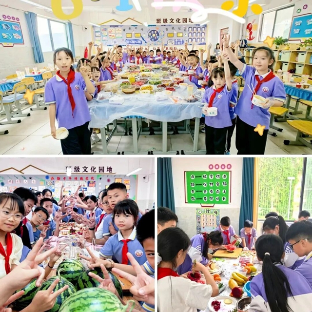 六一快乐!愿泸州少年童心向阳,逐光成长(图49) 49.jpg