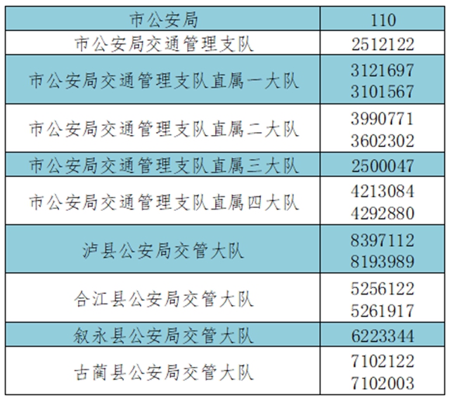 高考3.jpg