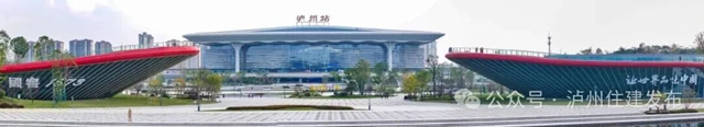 宝藏1.jpg