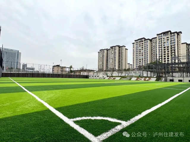 宝藏5.jpg