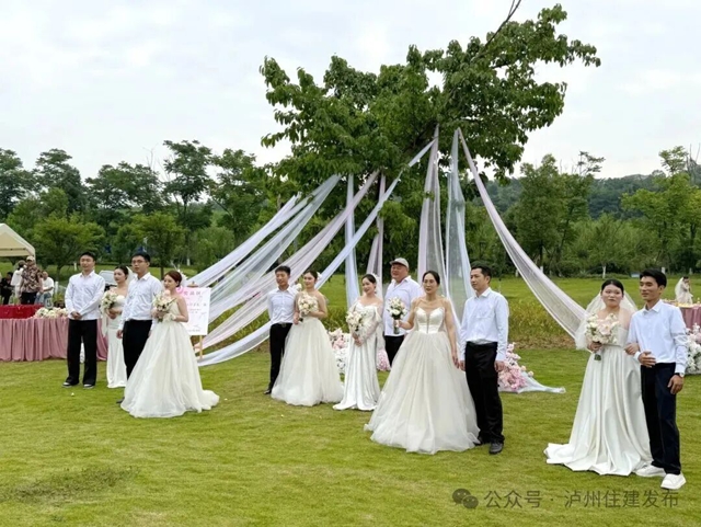 宝藏7.jpg