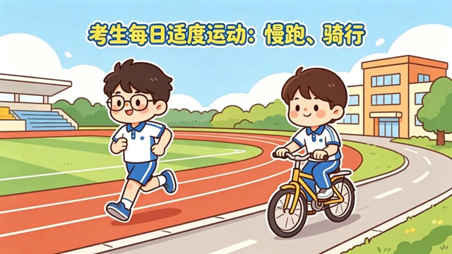 @古蔺人,中、高考考生就医“绿色通道”已开通(图8) 科10.jpg