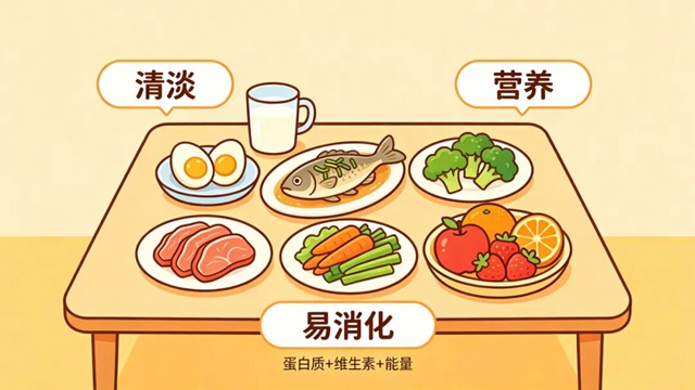 @古蔺人,中、高考考生就医“绿色通道”已开通(图7) 科9.jpg