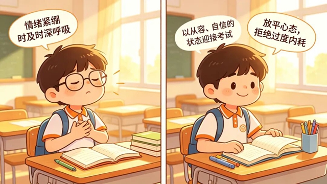 @古蔺人,中、高考考生就医“绿色通道”已开通(图10) 科12.jpg