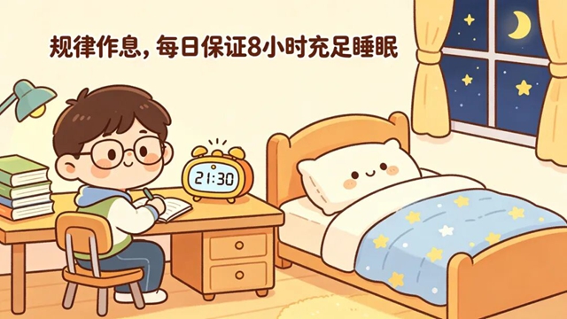@古蔺人,中、高考考生就医“绿色通道”已开通(图9) 科11.jpg