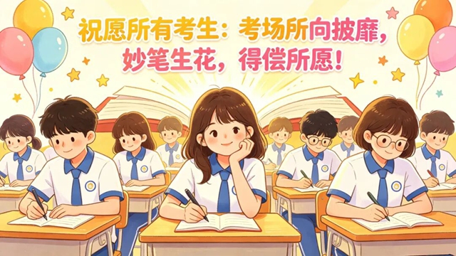 @古蔺人,中、高考考生就医“绿色通道”已开通(图11) 科13.jpg