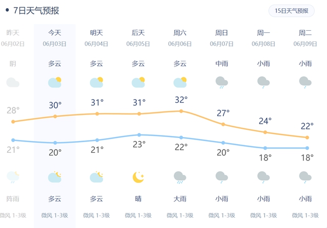高考4.jpg