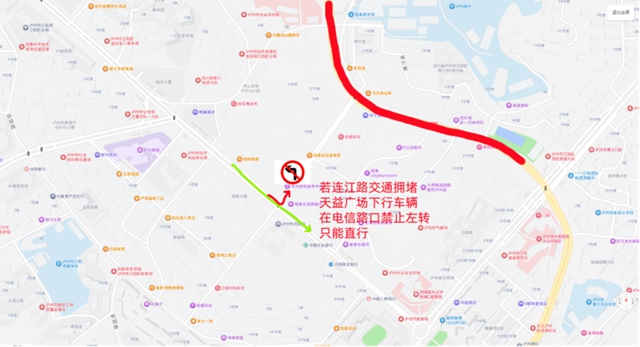 高考6.jpg
