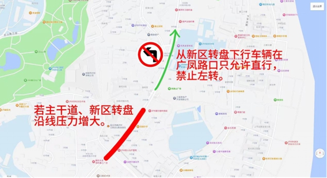 高考7.jpg
