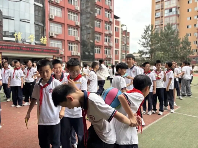 27.jpg