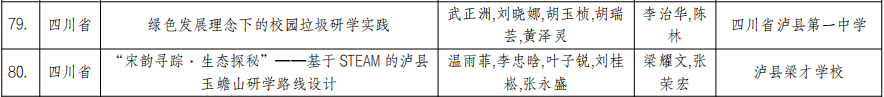 青少年7.png