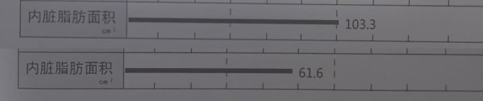10.png