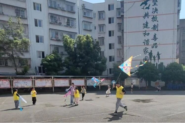 儿童2.jpg
