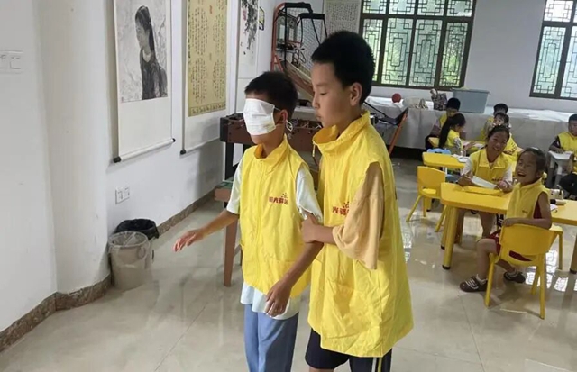 儿童6.jpg