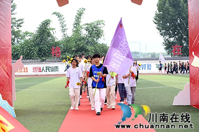 过得胜门.jpg
