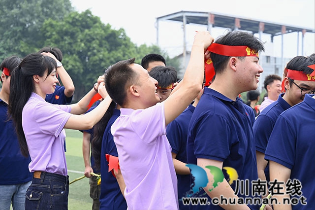 系红丝带2.jpg