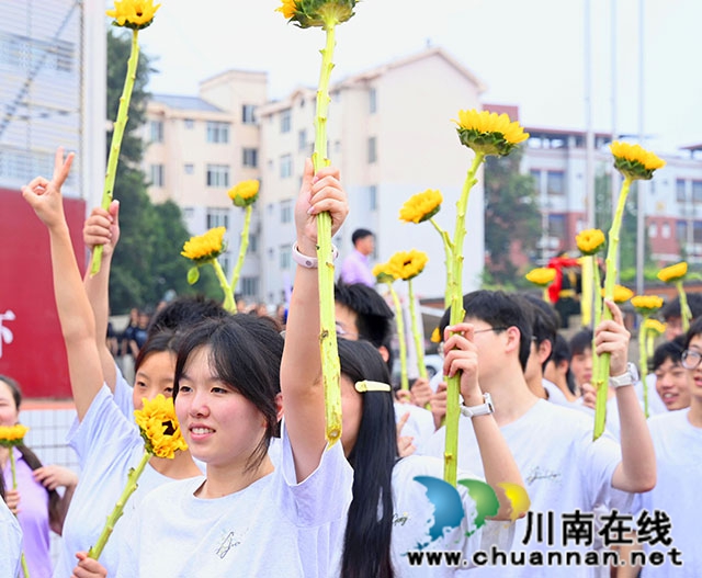一举夺魁(1).jpg
