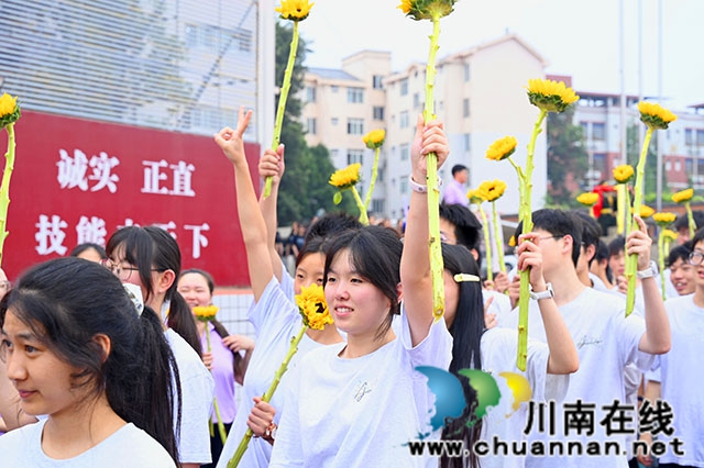 一举夺魁.jpg