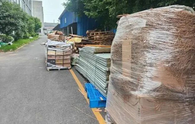 泸县曝光三起典型安全风险隐患(图2) 2.jpg