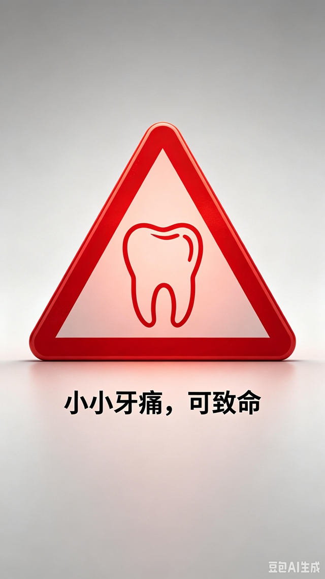 脓毒症!泸州男子颈部两次开刀排脓(图3) 刀3.jpg