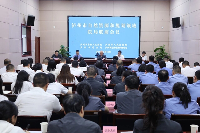 微信图片_2026-06-11_083350_827.jpg