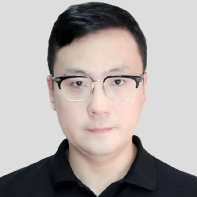 心血管领域顶尖!北京安贞医院专家来泸免费义诊!机会极其难得,抢号攻略在此→(图3) 3.jpg