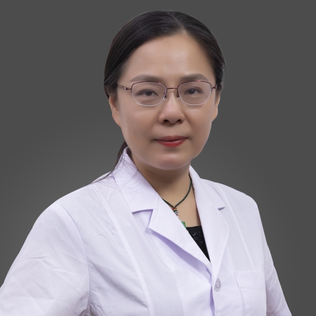 心血管领域顶尖!北京安贞医院专家来泸免费义诊!机会极其难得,抢号攻略在此→(图2) 2.jpg