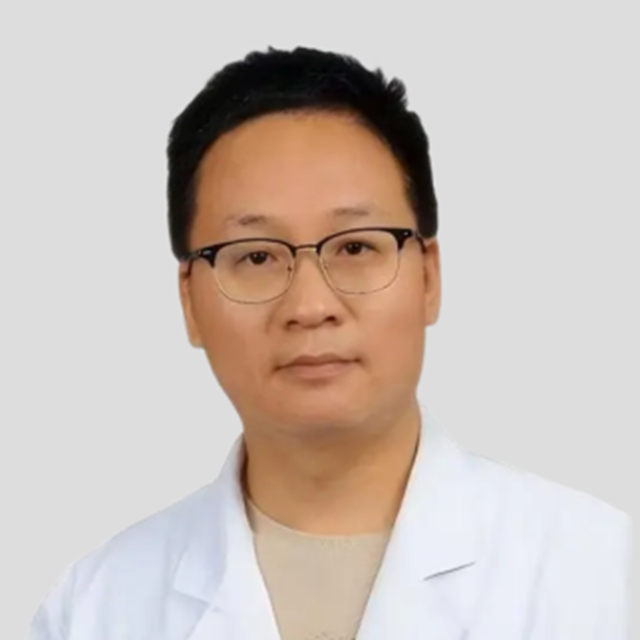 心血管领域顶尖!北京安贞医院专家来泸免费义诊!机会极其难得,抢号攻略在此→(图4) 4.jpg