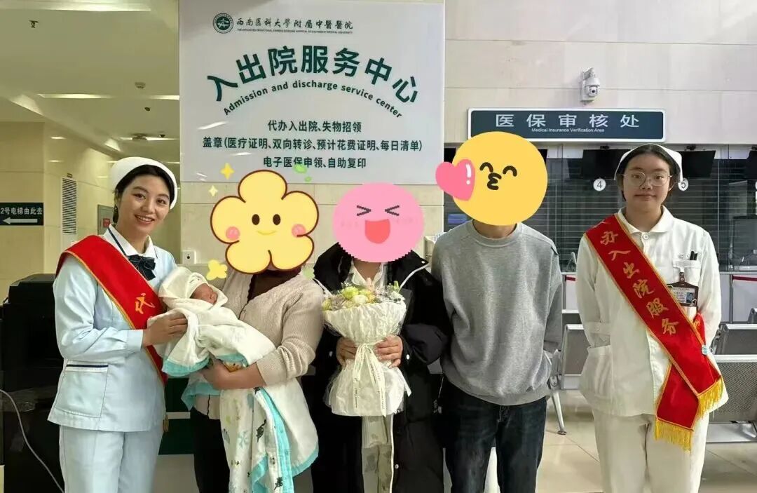 1分钟惊险抢救!为挺身而出的罗怀英、熊冉点赞(图5) 人5.jpg