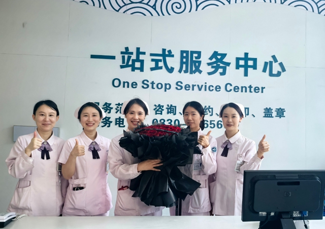 1分钟惊险抢救!为挺身而出的罗怀英、熊冉点赞(图7) 人7.jpg