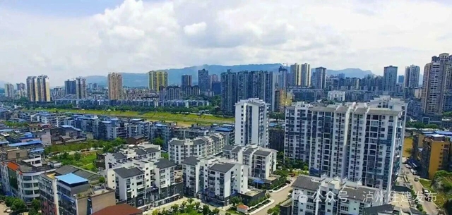 泸州两镇上榜!纳入2026年省级重点中心镇拟培育名单(图3) 3.jpg