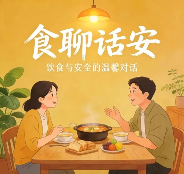 中考期间怎么吃?这份温和的饮食指南请收好(图1) 百1.jpg