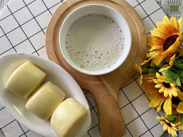 中考期间怎么吃?这份温和的饮食指南请收好(图4) 百4.jpg