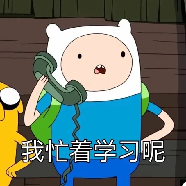 中考期间怎么吃?这份温和的饮食指南请收好(图2) 百2.jpg