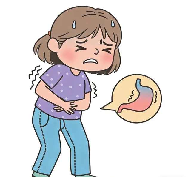 中考期间怎么吃?这份温和的饮食指南请收好(图3) 百3.jpg