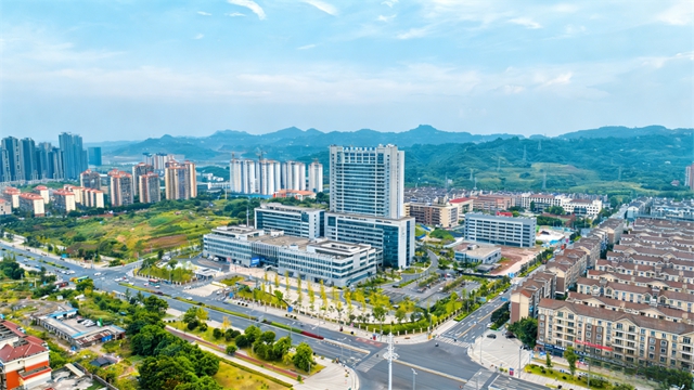 招16名!泸州市人民医院第二季度招聘公告(图1) 1.jpg