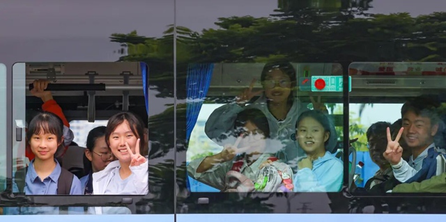 预计6月22日晚可查询泸州中考录取情况!(图1) 1.jpg