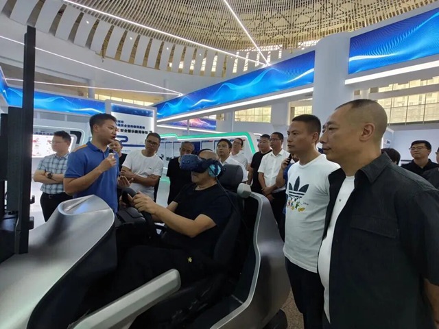 筑牢公交安全防线 提升安全履职能力┃泸州公交集团开展主要负责人和安全管理人员2026年度集中培训(图9) 640 (3).jpg