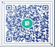 最全招生问答|初中生择校不踩坑!靠谱公办中职,就选泸县建校(图1) 建校1.jpg