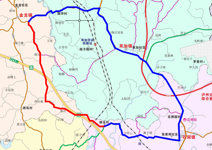 通告2.png