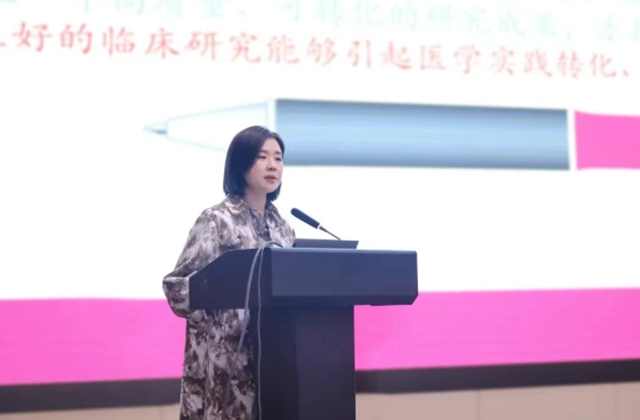 中国女性“双心”健康项目“健康中国梦·女医师在行动”医师培训会在泸举行(图2) 双2.jpg