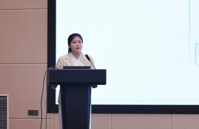 中国女性“双心”健康项目“健康中国梦·女医师在行动”医师培训会在泸举行(图4) 双双4.jpg