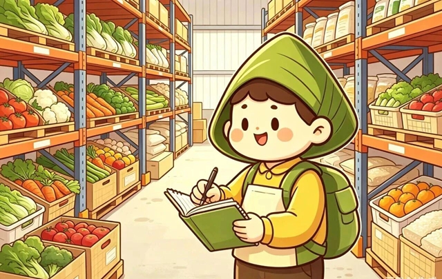 端午将至 泸州市市场监督管理局发布食品安全风险提示(图4) 午4.jpg