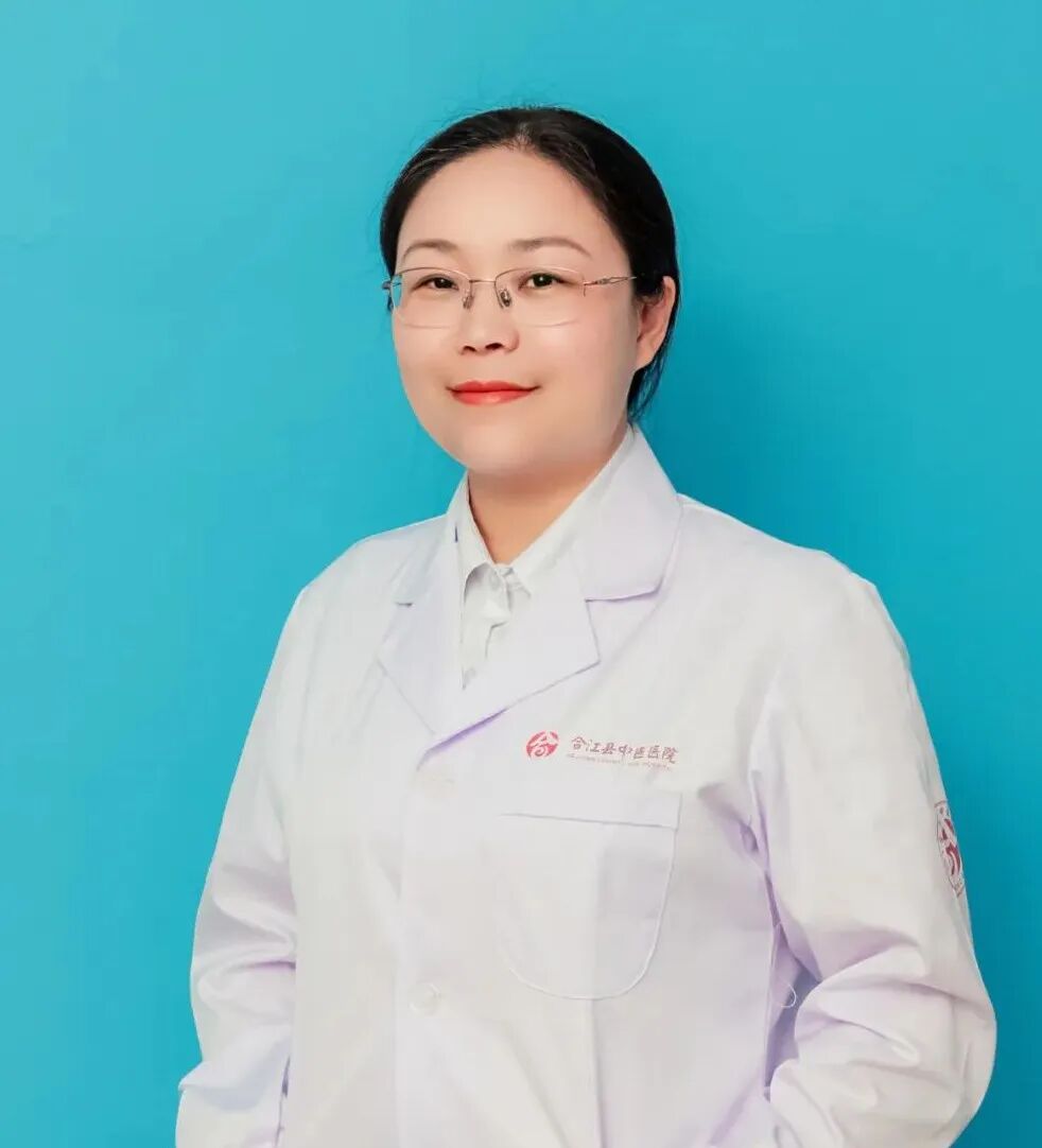 端午不只有粽子!在合江临港还有中医义诊……免费!(图2) 诊1.jpg