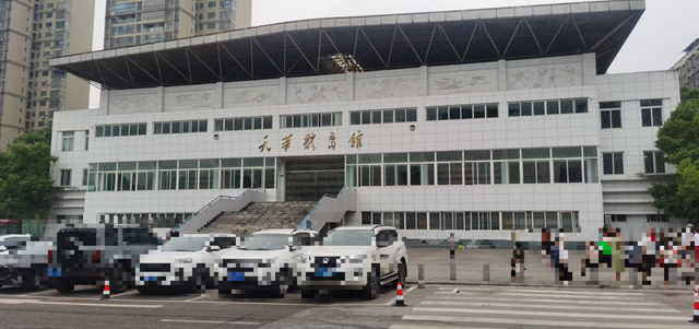 端午不只有粽子!在合江临港还有中医义诊……免费!(图1) 诊0.png