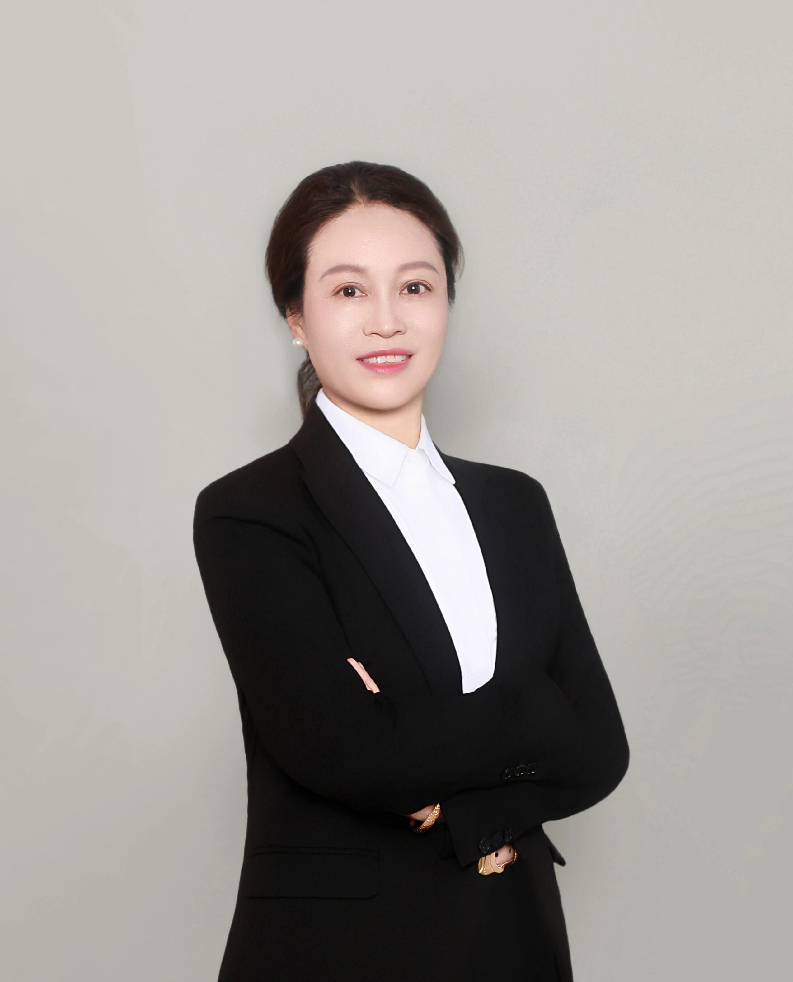 端午不只有粽子!在合江临港还有中医义诊……免费!(图3) 诊2.jpg