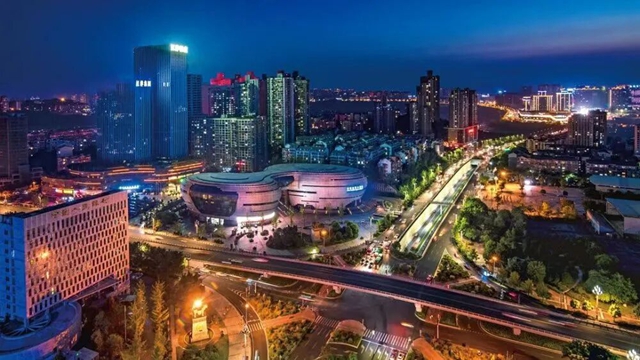 泸州端午超全玩法!20余场文旅活动集结,承包你的假期(图6) 6.jpg