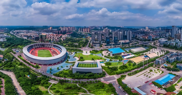 泸州端午超全玩法!20余场文旅活动集结,承包你的假期(图7) 7.jpg