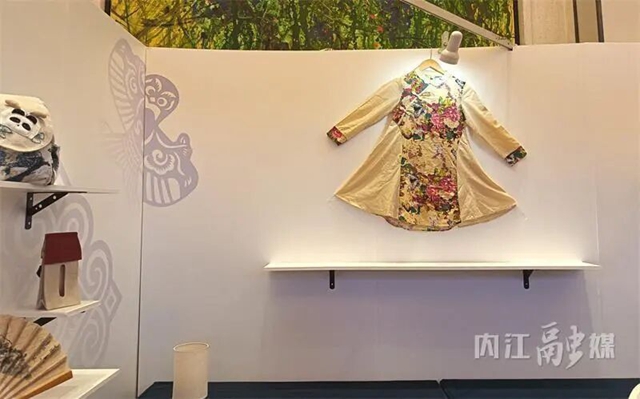 非5.jpg
