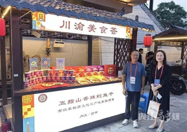 非6.jpg